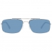 Herrensonnenbrille Guess