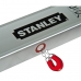 Bobbelniveau Stanley STHT1-43110 Magnetisk Aluminium 40 cm