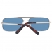 Herrensonnenbrille Guess