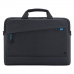 Laptoptasche Mobilis 025022 Schwarz 14