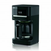 Cafetera Express de Brazo Haeger Expresso Itália 850W (1,6 L) – Grupo  Lampier