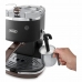 Ekspress Manuell Kaffemaskin DeLonghi ECOV311.BK Svart Mørkebrunt 1,4 L