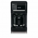 Caffettiera Americana Braun KF 7020 1000 W Nero 1000 W 12 Tazze