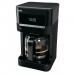 Caffettiera Americana Braun KF 7020 1000 W Nero 1000 W 12 Tazze