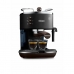 Ručný prístroj na espresso DeLonghi ECOV311.BK Čierna Tmavo hnedá 1,4 L