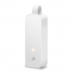 Adattatore di Rete TP-Link UE300C