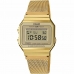 Reloj Mujer Casio A700WEMG-9AEF (Ø 35 mm)