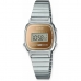 Herreur Casio A1100D-1EF