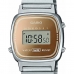 Herreur Casio A1100D-1EF