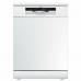 Dishwasher Teka DFS 46750 60 cm