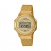 Naiste Kell Casio A171WEMG-9AEF