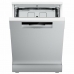 Dishwasher Teka DFS 46750 60 cm