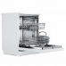 Dishwasher Teka DFS 46750 60 cm