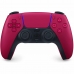 Pad do gier/ Gamepad PS5 Sony CCT-DS-151