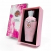 Damesparfum Orientica EDP Arte Bellisimo Romantic 75 ml