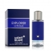 Miesten parfyymi Montblanc EDP Explorer Ultra Blue 30 ml