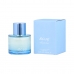 Herrenparfüm Kenneth Cole EDT Blue 100 ml