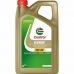 Λάδι Κινητήρα Αυτοκινήτου Castrol 5W30 5 L