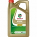 Mootoriõli Castrol 5W30 C3 5 L