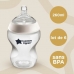 Lot de biberons Tommee Tippee 260 ml