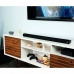 Sound bar Polk Sort