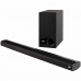 Sound bar Polk Sort