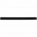 Soundbar Polk Black