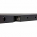 Σύστημα Ηχείων Soundbar Polk Μαύρο