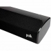 Barra de Sonido Polk Negro