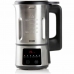 Waterkoker DOMO My Soup Express DO727BL 1,2 L