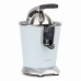 Elektrisk Juicer Hkoenig AGR86 Pastell Blå 160 W 160 W