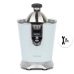 Elektrisk Juicer Hkoenig AGR86 Pastell Blå 160 W 160 W