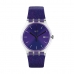 Ladies' Watch Swatch SUOK400