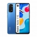 Smarttelefoner Xiaomi Redmi Note 11S 6,4