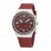 Men's Watch Swatch YVS464