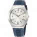 Horloge Heren Swatch YWS431