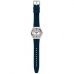 Horloge Heren Swatch YWS431