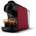 Cafetera de Cápsulas Philips L'Or Barista Sublime