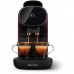 Caffettiera con Capsule Philips L'Or Barista Sublime