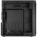 Caja ATX Natec NPC-2025 M.2 Negro