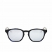 Vīriešu Saulesbrilles Guess GU6945-F Zils Ø 53 mm