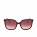 Moteriški akiniai nuo saulės Carolina Herrera CH 0015/S ø 56 mm