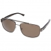 Gafas de Sol Hombre Dsquared2 D2 0001/S Habana ø 60 mm