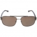Мужские солнечные очки Dsquared2 D2 0001/S Habana ø 60 mm