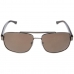 Vīriešu Saulesbrilles Dsquared2 D2 0001/S Habana ø 60 mm