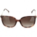 Lunettes de soleil Femme Carolina Herrera CH 0070/S ø 56 mm