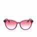 Lunettes de soleil Femme Lacoste L887S ø 54 mm