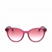 Moteriški akiniai nuo saulės Lacoste L887S ø 54 mm
