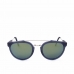 Gafas de Sol Unisex Retrosuperfuture Giaguaro Deep Ø 51 mm Marrón