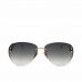 Gafas de Sol Mujer Isabel Marant 0056/S Ø 62 mm Dorado